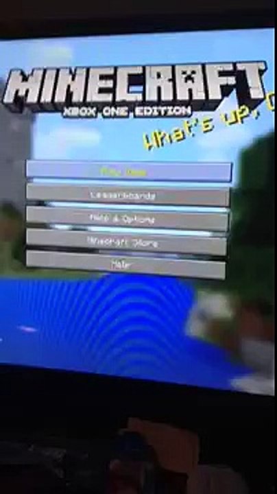 Video made for lion maker studios