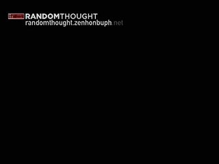 Discovery Travel & Living: Station Ident #2 - "Travel"