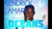 Kendrick Lamar/J. Cole - Oceans - Good Kid, M.A.A.d City TYPE BEAT - *SOLD* By Calum Beats
