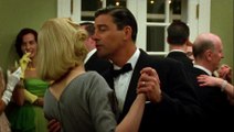 Carol - || Official US Trailer #1 || - 2015- Starring Rooney Mara, Cate Blanchett - Romance Movie - Full HD - Entertainment cIty