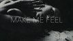 Partynextdoor ~ Make Me Feel (Ft. Drake   Omarion) (New Mixtape Song 2015) (Ovo)