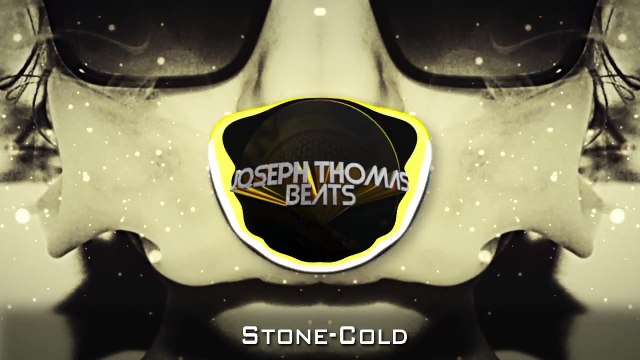 Soulful Piano Rap Beat 2015 Hiphop Instrumental