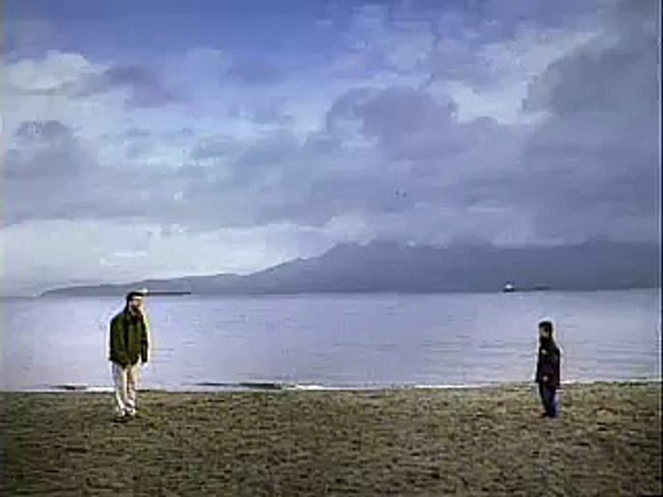 Dad (some things you can only do with a pet...)