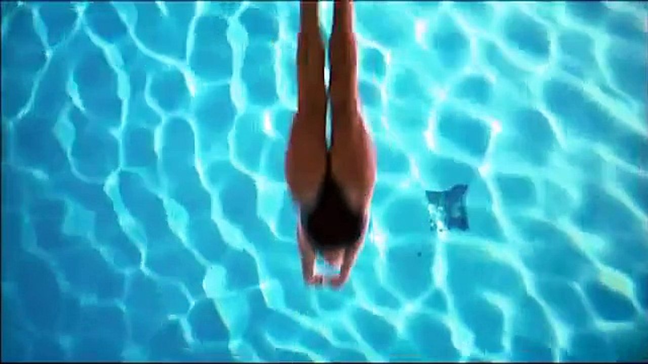 Samouraïs (HQ-Trailer-2002)