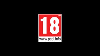Fallout 4 S.P.E.C.I.A.L. Video Series - Strength (PEGI)