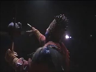 The Lion King On Broadway On Tour Across America Promo