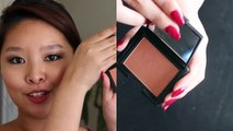 My Nars Blush Collection | Honest Review & Swatches