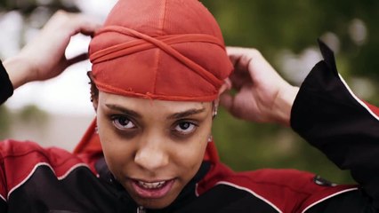 A Day In The Life Of Lysa Banks, Lead Architect for Industry Cloud Solutions