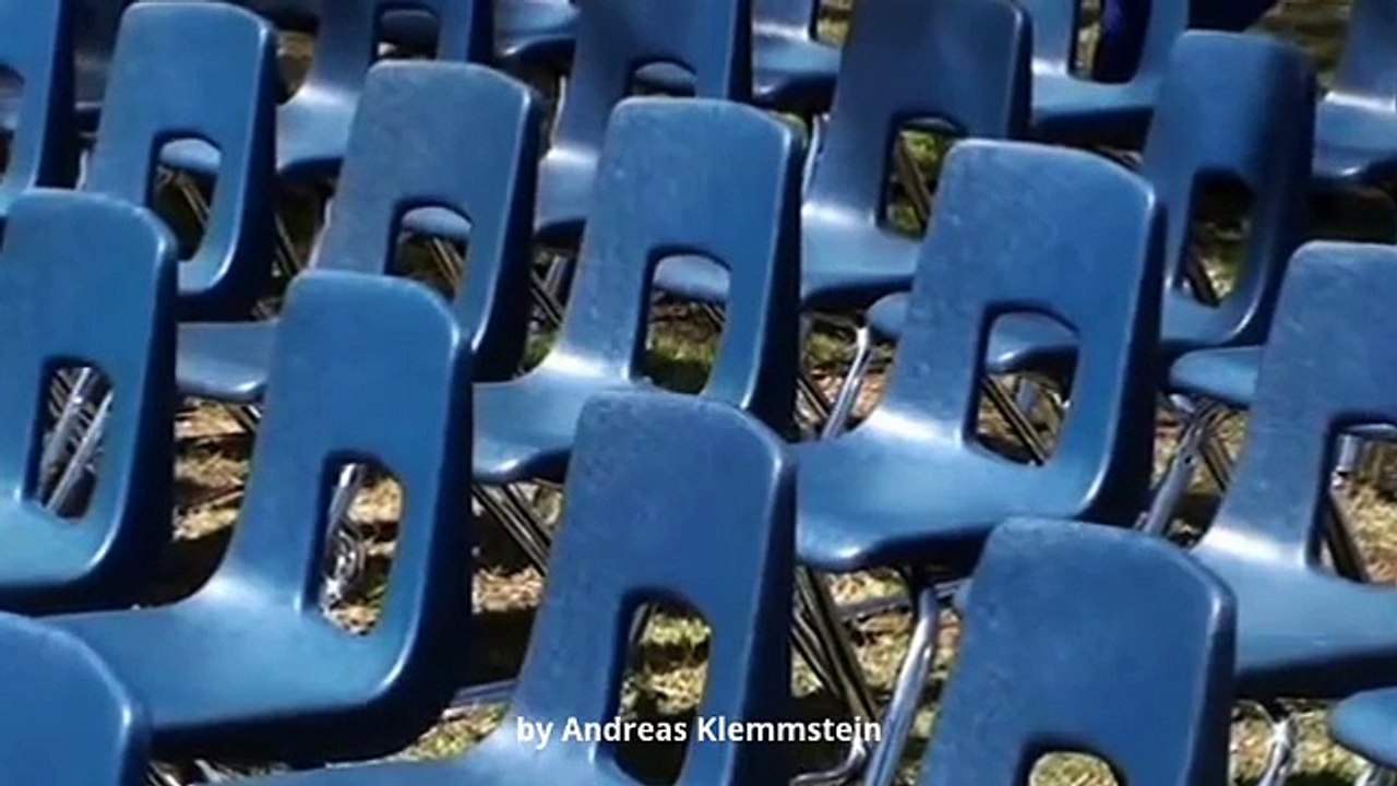 R.E.M.- Losing My Religion Piano Cover Song by Andreas Klemmstein Cover ) 2015 Mix 2015