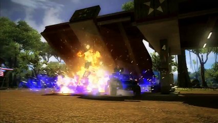 Awesome PS3 games 2010,coming soon,part 1