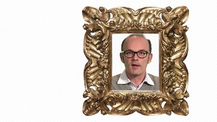 MOOC Culture et Ecriture Numériques (extrait 1)