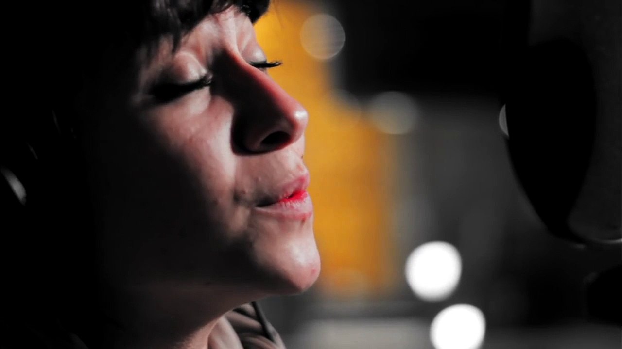 nunca . a banda mais bonita da cidade