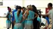 15Apr25 Varsity Girls Basketball Game Highlights Rim Rockers