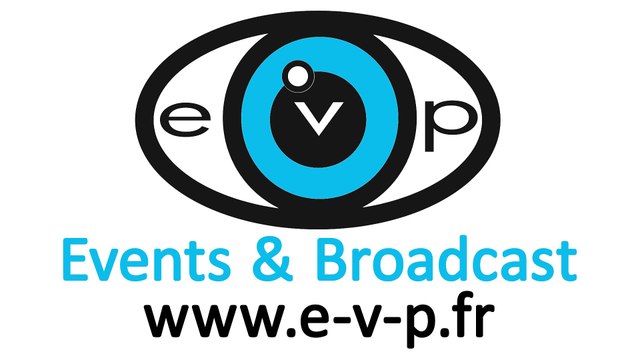 DIRECT Grand Prix Isbergues 2015 : Avant course et départ