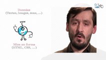 MOOC Culture et Ecriture Numériques (Extrait 2)