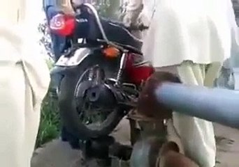 Desi Inventions: Innovations from South Asia