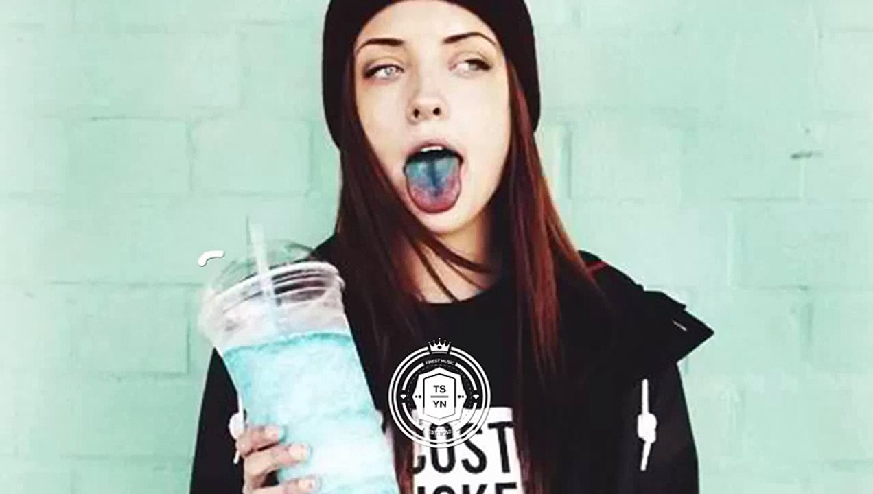 Aaron Smith - Dancin (Krono Remix)