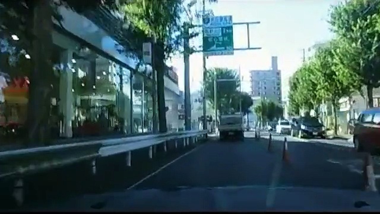 カザールユダヤ人と、朝鮮人中国人が似ている理由はある_150910_草莽愛知