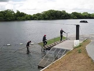 Education to Employment 2013