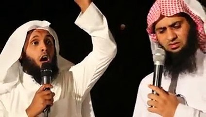 قناة نايف الصحفي