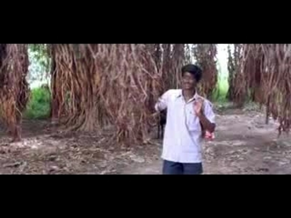 Oliyile terivathu