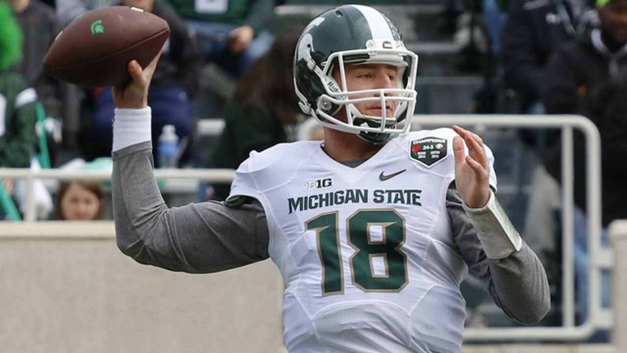 247Sports: CFB Must Watch in Week 2