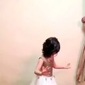 رقص اطفال روعة Children Dance 51
