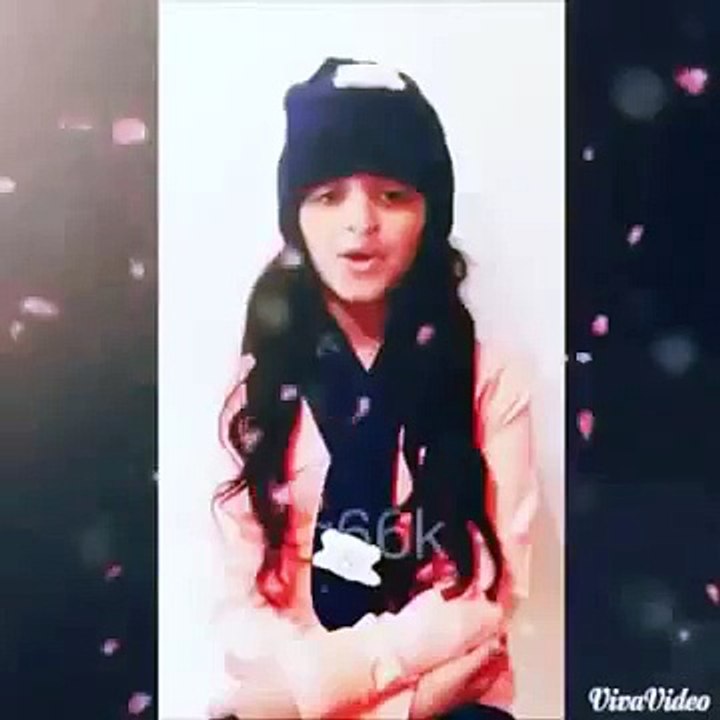 رقص اطفال روعة Children Dance 57