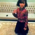 رقص اطفال روعة Children Dance 53