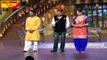 Kapil Sharma INSULTS Shahrukh Khan And Refuses His TV show
