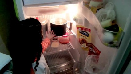 Dilma-devolve-o-seguro-do-meu-papai-que-vocA?-