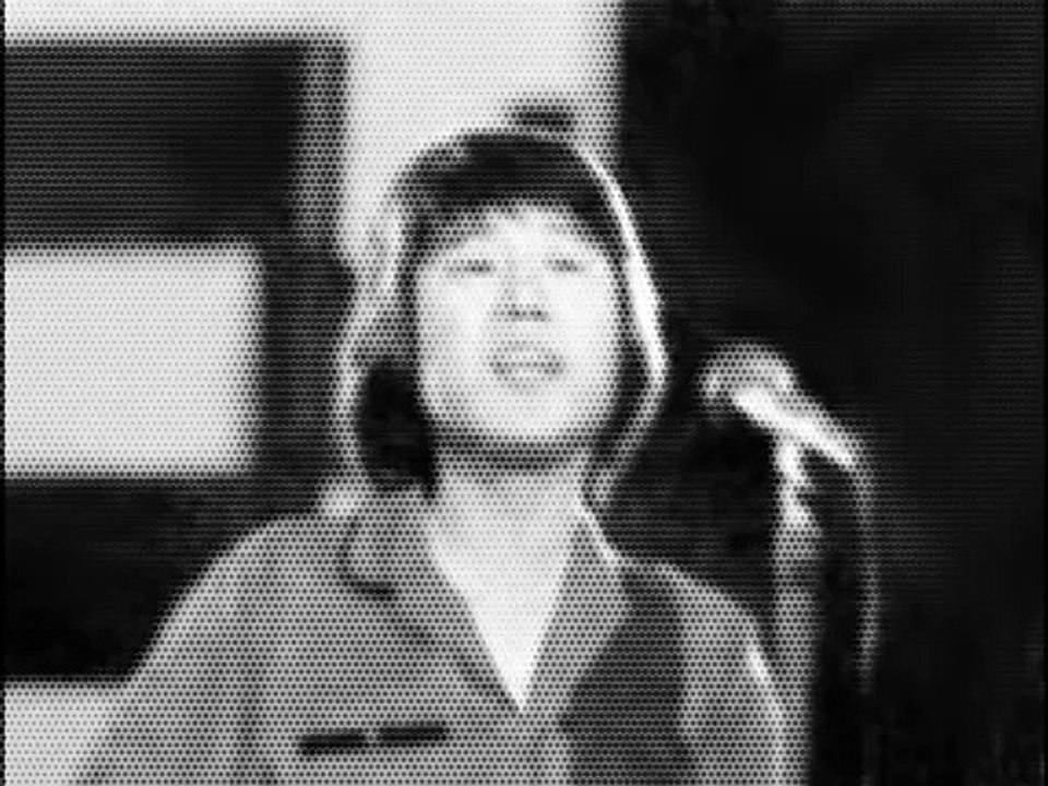 조용필 - 1970년대 음악 part 7