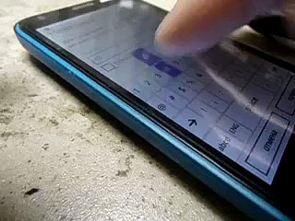 Home of Auto Parts  digitizer for lumia 620