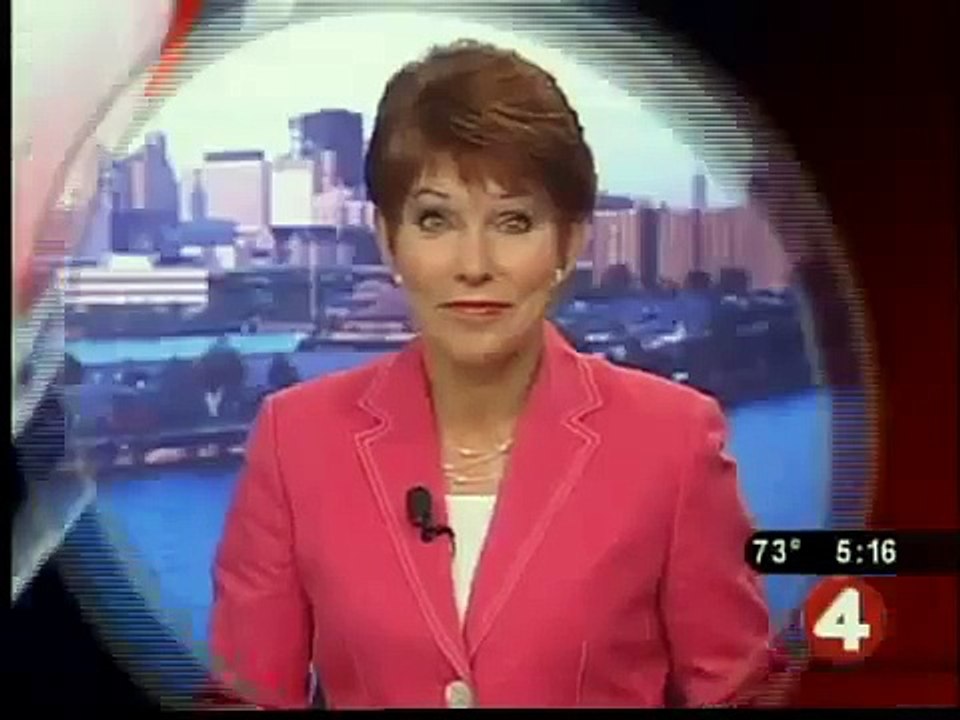 Chemical-in-sunscreen-may-cause-cancer NYC - (212)-644-6454 - New York, NY