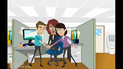 Interview questions - So why do you want this job? - How to answer