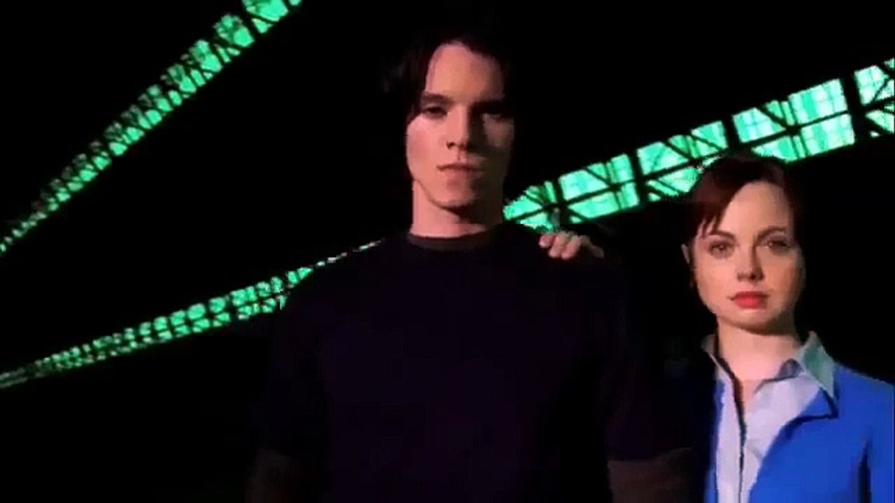 Cartoon Network   Ben 10   Alien Swarm Promo Produced by Reel Sessions