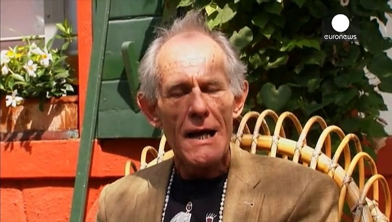 'Tanna' - Verbotene Liebe im Südpazifik