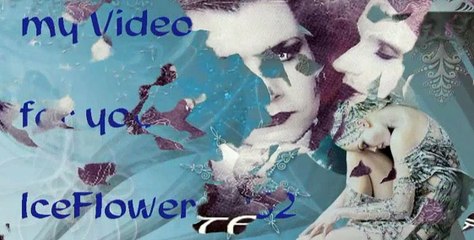 Blutengel - Frozen Heart [Full Episode]