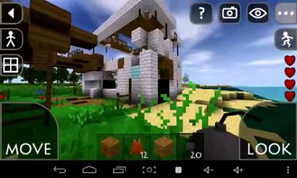 Thumbnail
