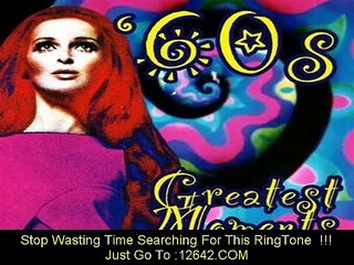 brown eyed girl lyrics JIMMY BUFFET