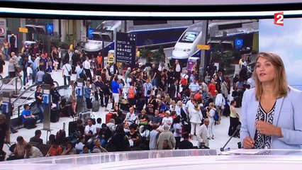 Partir en vacances en septembre, quels avantages ?