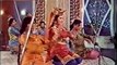 KAHEY BITHAY HAIN NAINA CHURAI KE - SURAIYA BHOPALI - NAHEED AKHTAR & MEHNAAZ ..... Shahid lovers Circle