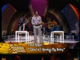 (You're) Having My Baby - Paul Anka and Odia Coates