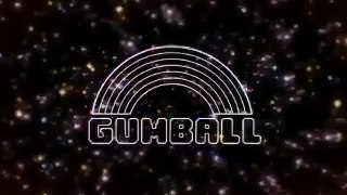 Gumball Mini Games   Mobile App   Cartoon Network