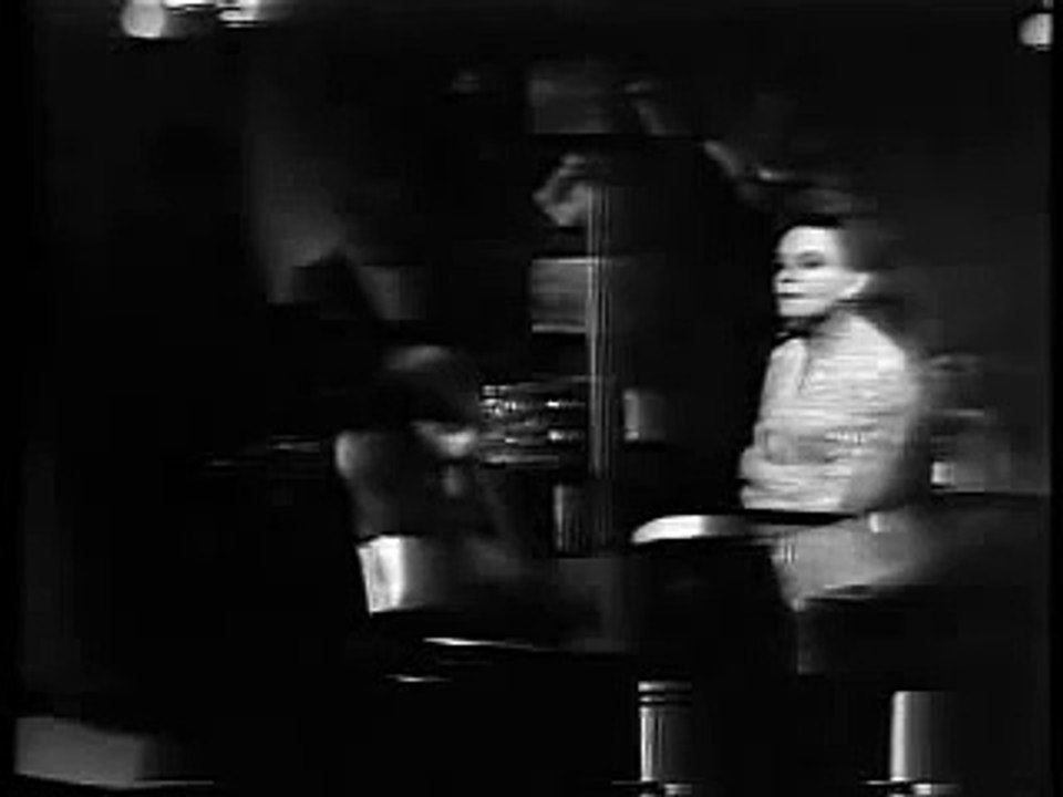 Judy Garland-Poor Butterfly