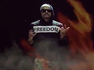 Akhiyan - Bohemia - Neha Kakkar & Tony Kakkar Full Lyrics Video - Video Dailymotion