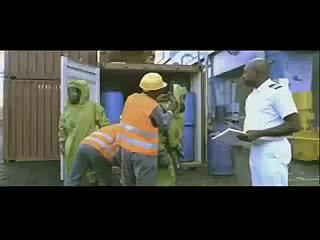 Trailer Gomorra + Film Completo Gratis in Streaming