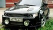 lada tuning