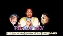 Southern Classic Instrumentals Playa Fly Composed By Brotha Harris On The Track