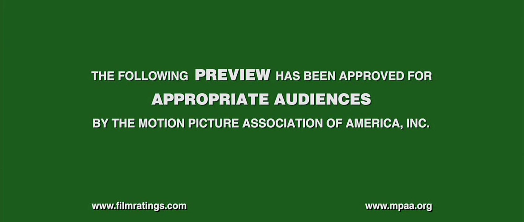 Priest | trailer #1 US (2011) Paul Bettany Christopher Plummer Karl Urban